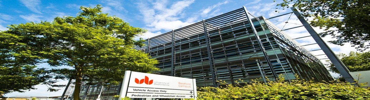 university-of-bedfordshire-in-uk-intake-rankings-fees-admission