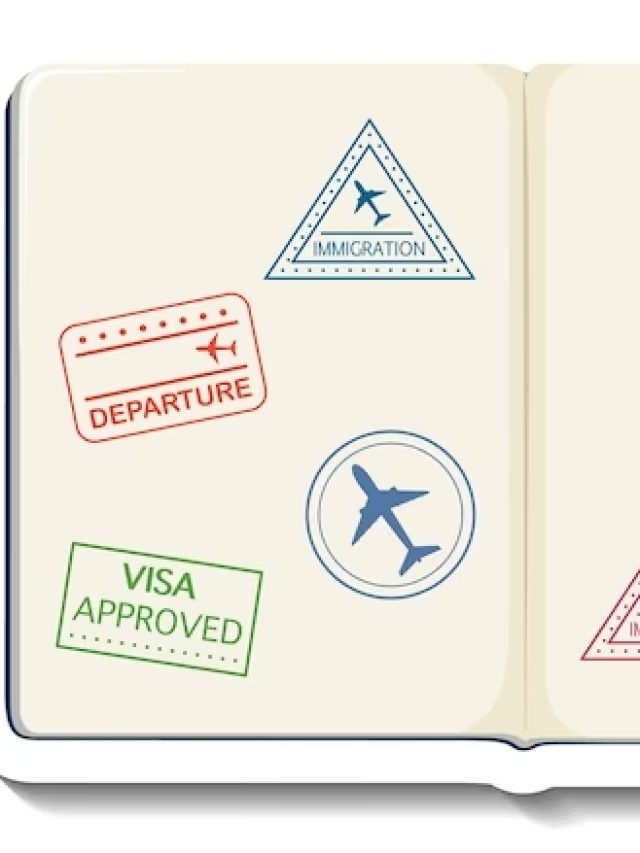 This Will Help You to Full Fill Germany Visa Requirements Just Now