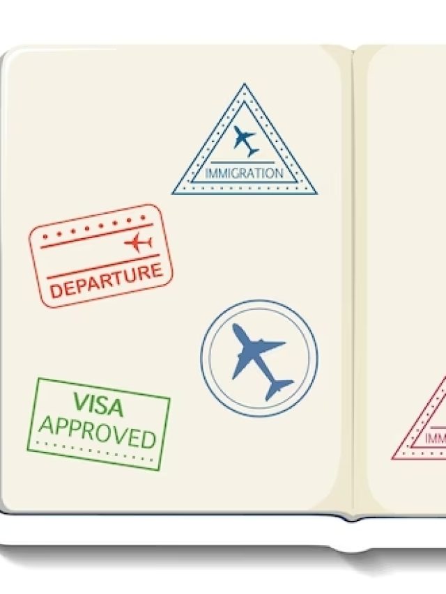 How to Get Visa to Australia in Just One Day?