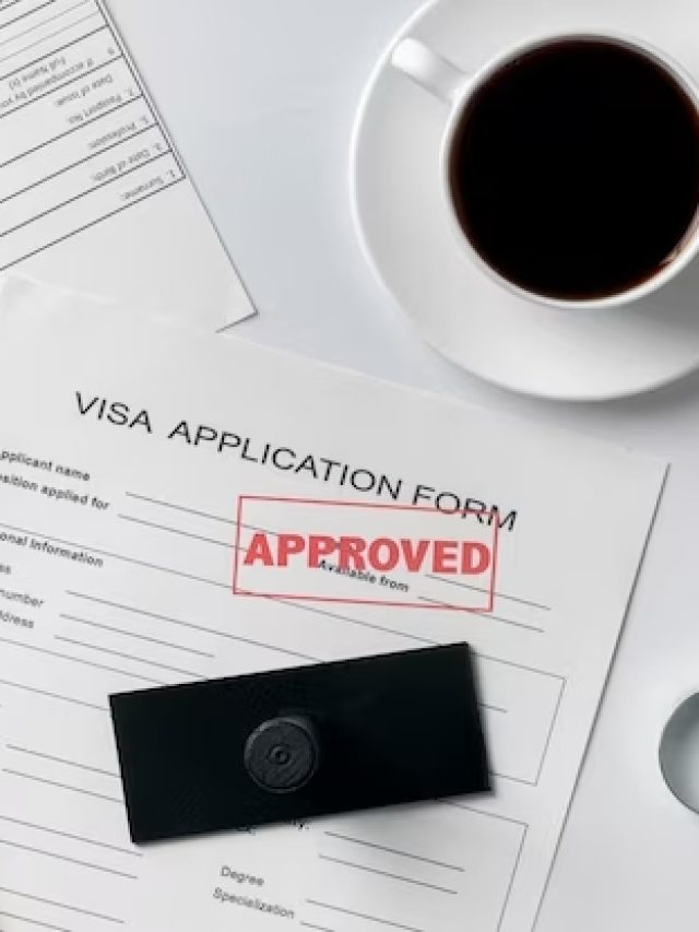 Know How to Get Visa to Germany for Free?