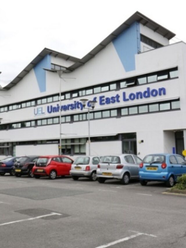 university-of-east-london-fees-and-fees-for-students-of-ace-jagvimal